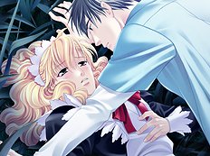Yaoi images set 033