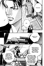 When A Man Loves A man Vol.8