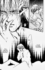 Yume No Kodomo Vol.2
