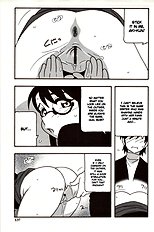 Family Play[ENG]