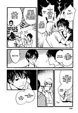 Kodomo No Iibun Vol.2