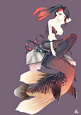 Kurokawa Otogi