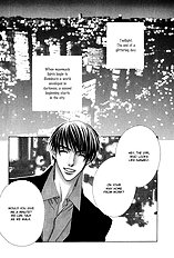 From Dusk Till Dawn Vol.1