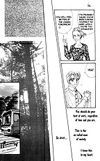 After 5 Wa Kiss No Ame Vol.1
