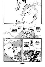 Lucky Kun Vol.1