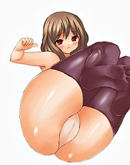 Himadari