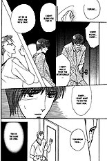 Koisuru Ikimono
