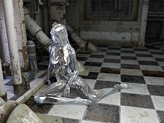 3D Image Set 6