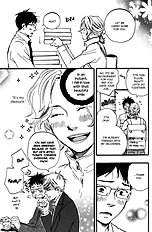 Mankai Darling Vol.2