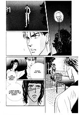 Groupie Youka Nitta