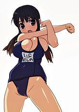 Hirose