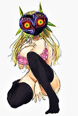 Kurokawa Otogi