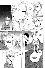 Doushiyoumo Nai Keredo Vol.1