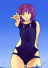 Syao