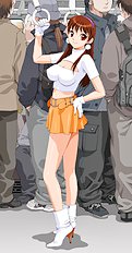 Artist galleries 7