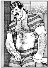 Querelle