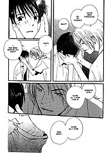 Kodomo Wa Tomaranai Vol.2