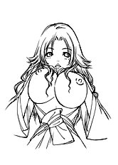 Anjoku Houkan