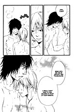 Ano Hi No Kimi Wo Dakishimeta Nara Vol.2