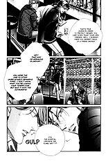 When A Man Loves A man Vol.9