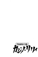 Casino Lily
