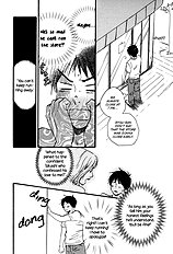 Mankai Darling Vol.1