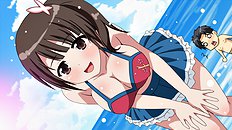 Ryunosuke