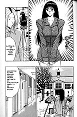 Pururun Seminar 1