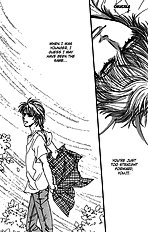 Yume No Kodomo Vol.5