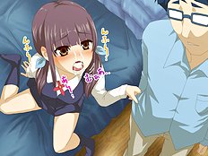 Horny dp, toys, bondage, group, blowjob hentai images
