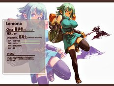 Artist galleries 2