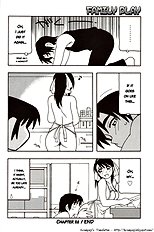 Family Play[ENG]