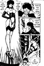 Ogenki Clinic Vol.1