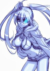 Nukoro