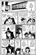Ogenki Clinic Vol.3