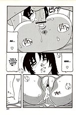 Family Play[ENG]