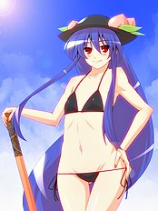 Ekusubaintoronbe
