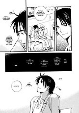 Kodomo No Iibun Vol.2