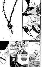 Houkago Hokenshitsu Vol.2