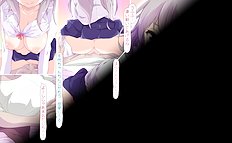 Fabulous big tits, toys, group hentai pictures