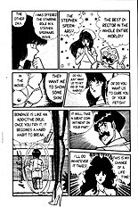 Ogenki Clinic Vol.2