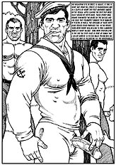 Querelle