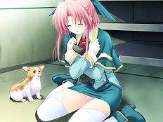 Uncensored Image Set 119