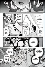 Dulce Report 3