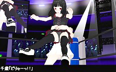 3D Image Set 9