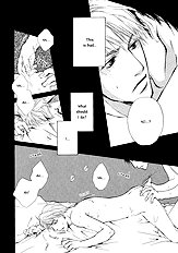 Rakka Sokudo