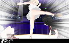 3D Image Set 9