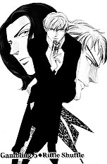 Casino Lily