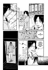Kodomo No Iibun Vol.2