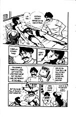 Ogenki Clinic Vol.1